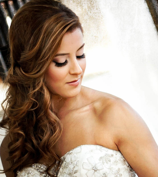 Bridal-Makeup-5