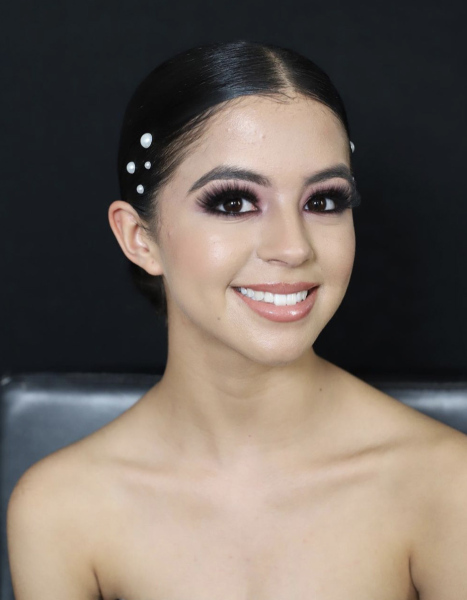 Prom-makeup-2